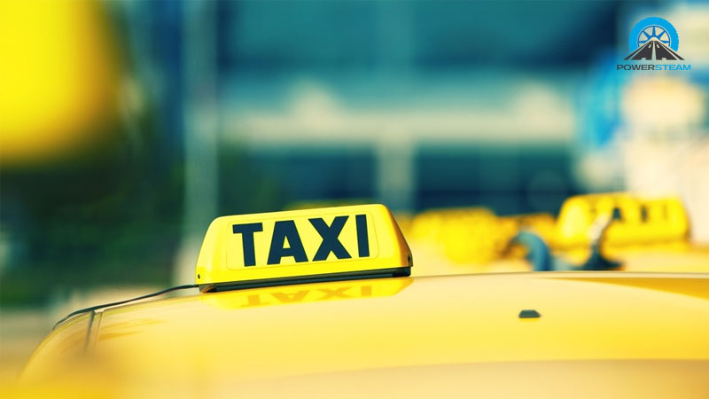 Thumbnail-taxi-tam-nong-powersteam