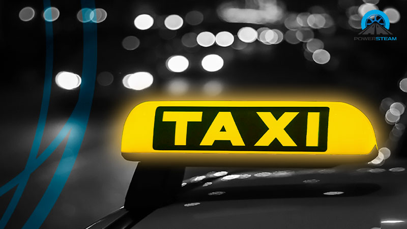 Thumbnail-taxi-tan-hong-powersteam
