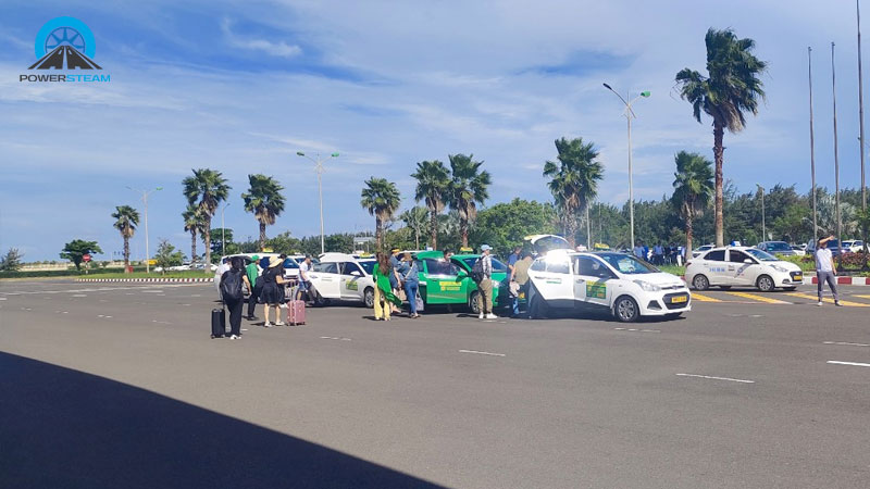 Thumbnail-taxi-tay-hoa-phu-yen-powersteam