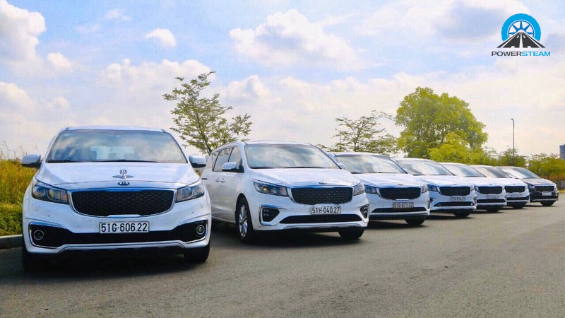 Thumbnail-taxi-tay-son-binh-dinh-powersteam