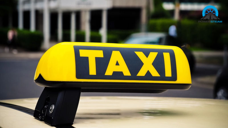 Thumbnail-taxi-thanh-binh-powersteam