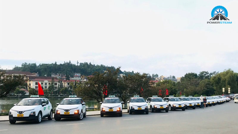 Thumbnail-taxi-tra-bong-quang-ngai-powesteam