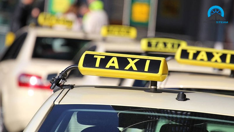 Thumbnail-taxi-tu-nghia-quang-ngai-powersteam