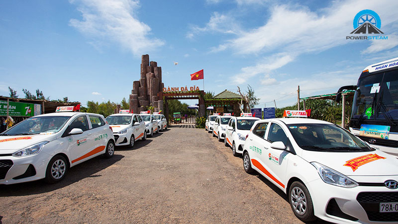 Thumbnail-taxi-tuy-an-phu-yen-powersteam