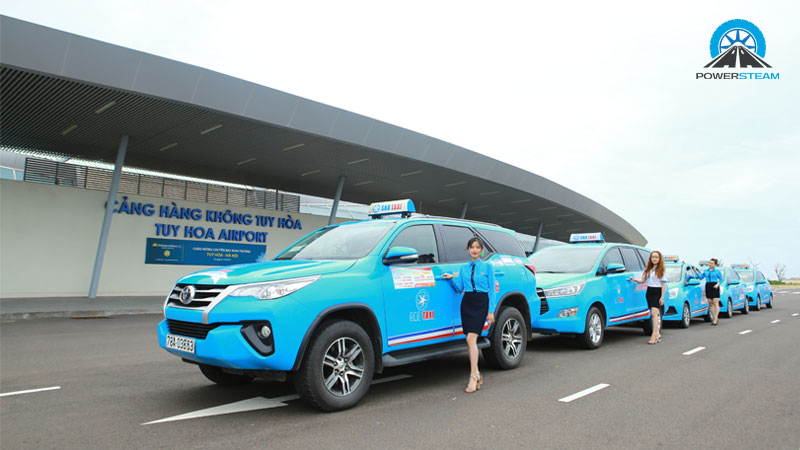 Thumbnail-taxi-tuy-hoa-phu-yen-powersteam
