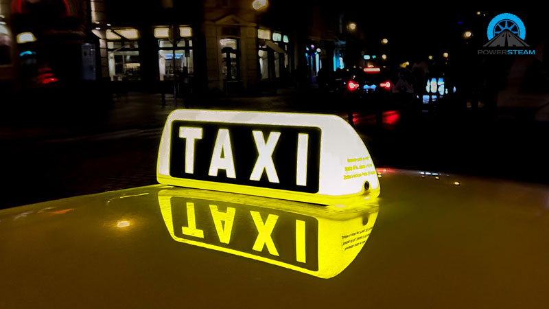 Thumbnail-taxi-tuy-phuoc-binh-dinh-powersteam