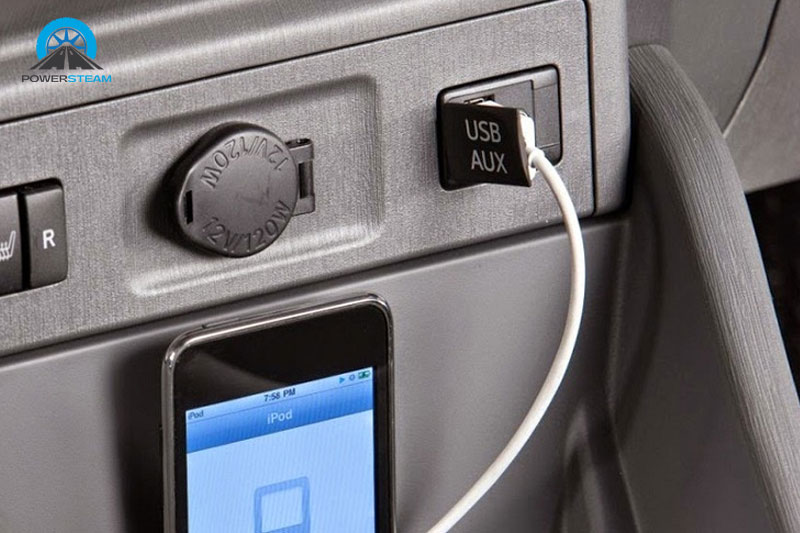 Tien-ich-taxi-quang-ngai-powersteam