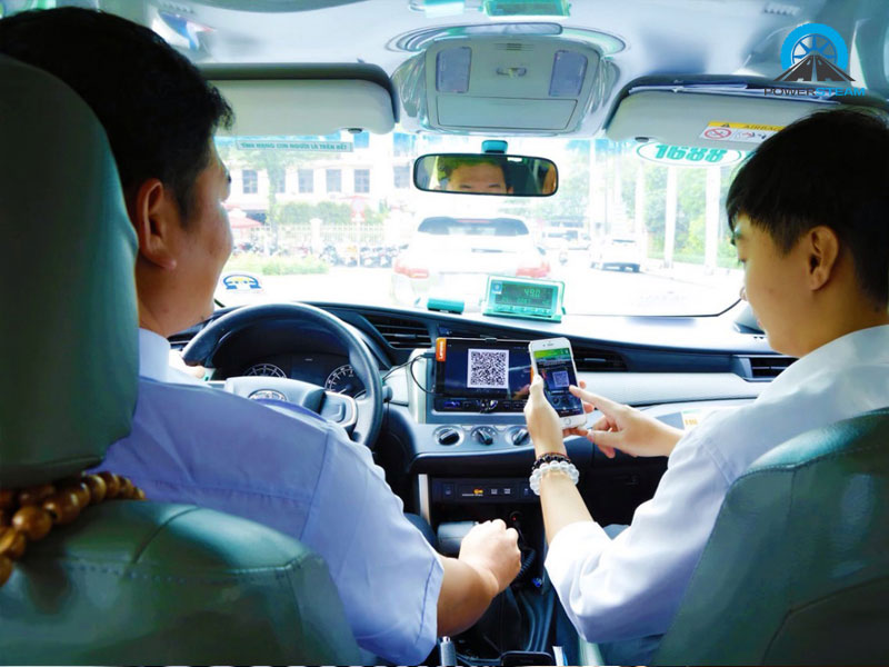 Tien-ich-taxi-tay-hoa-phu-yen-powersteam