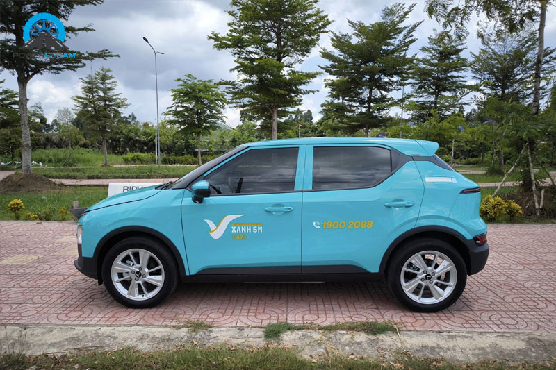 Xanh-sm-dong-thap-powersteam