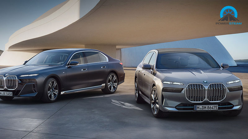 Bmw-7-series-xe-hang-f-powersteam