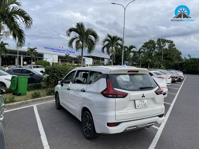 Dich-vu-taxi-cam-lam-khanh-hoa-powersteam