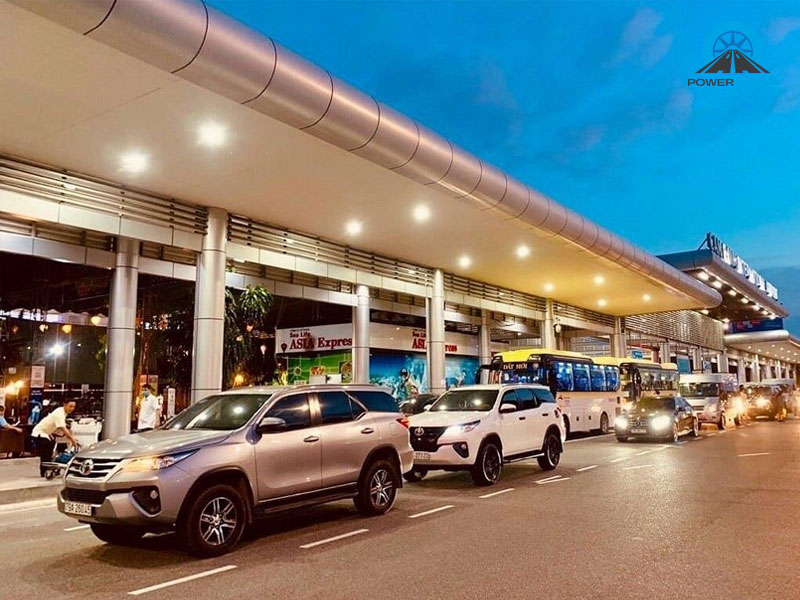 Dich-vu-taxi-cam-ranh-khanh-hoa-powersteam
