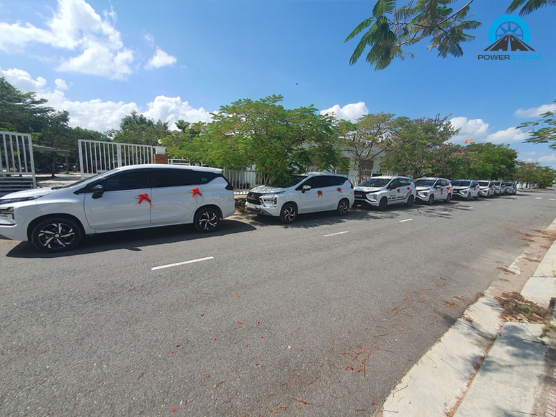 Dich-vu-taxi-dien-khanh-khanh-hoa-powersteam