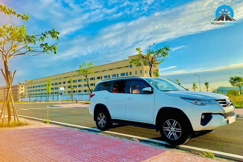 Dich-vu-taxi-dong-xuan-phu-yen-powersteam