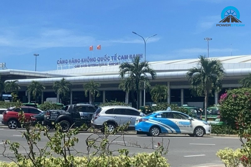 Dich-vu-taxi-khanh-son-khanh-hoa-powersteam