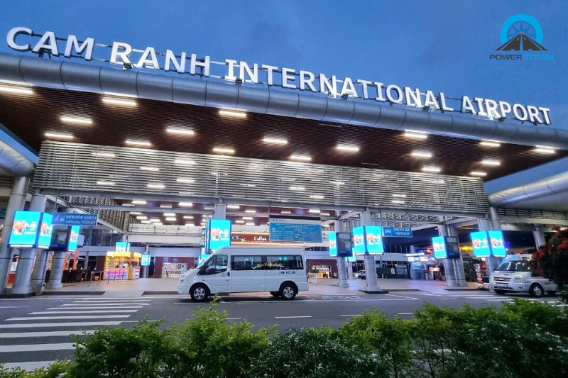 Dich-vu-taxi-khanh-vinh-khanh-hoa-powersteam