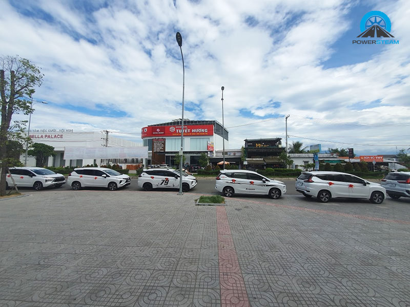 Dich-vu-taxi-nha-trang-khanh-hoa-powersteam