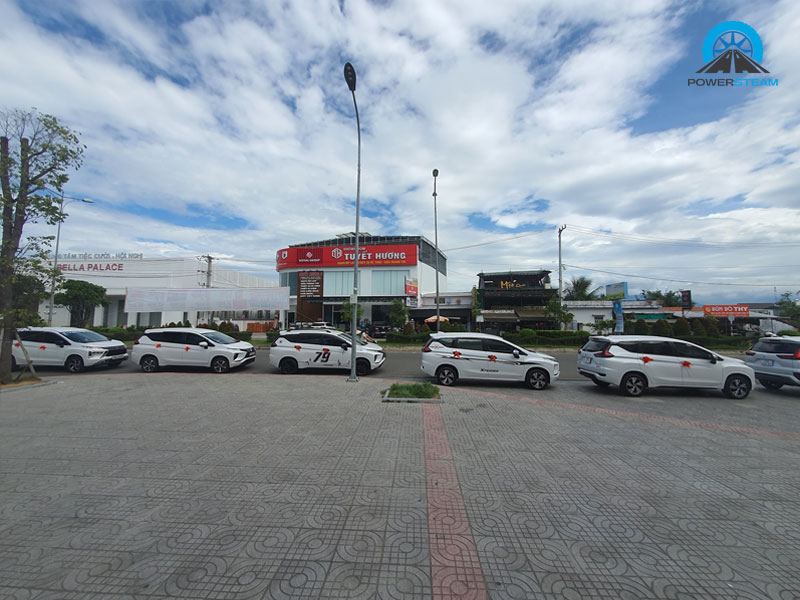 Dich-vu-taxi-ninh-hoa-khanh-hoa-powersteam