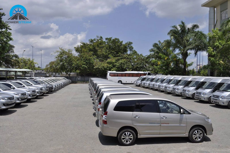 Dich-vu-taxi-phu-hoa-phu-yen-powersteam