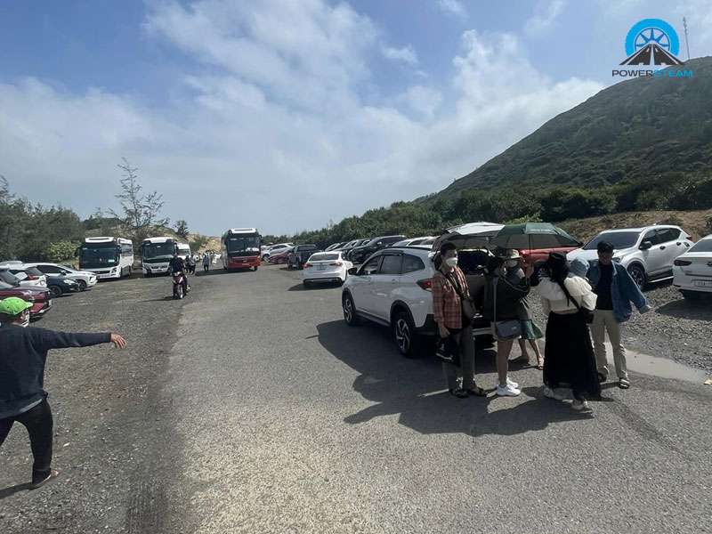 Dich-vu-taxi-son-hoa-phu-yen-powersteam