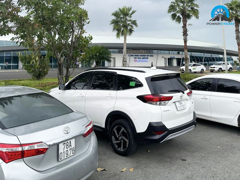 Dich-vu-taxi-song-hinh-phu-yen-powersteam