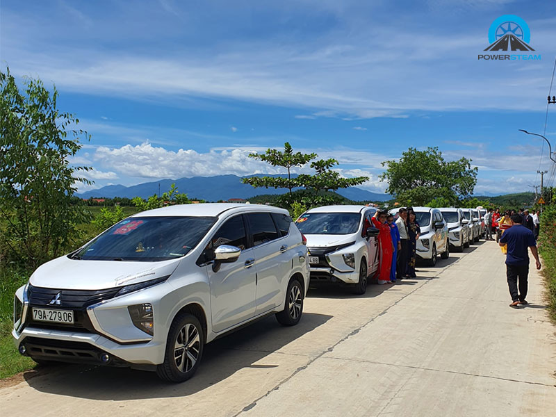 Dich-vu-taxi-van-ninh-khanh-hoa-powersteam