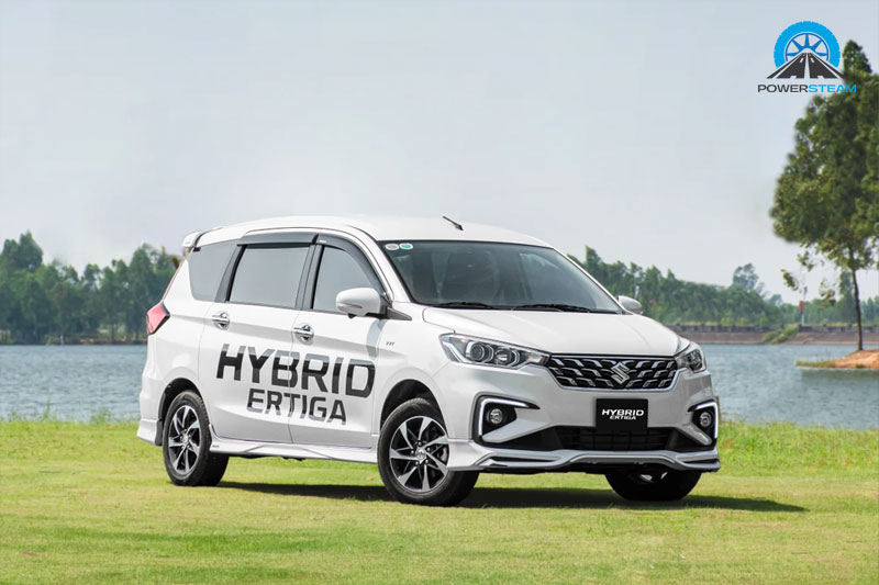 Mpv-la-gi-powersteam-2