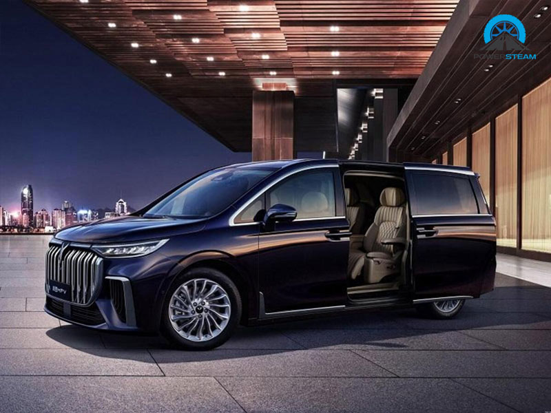 Mpv-la-gi-powersteam-7