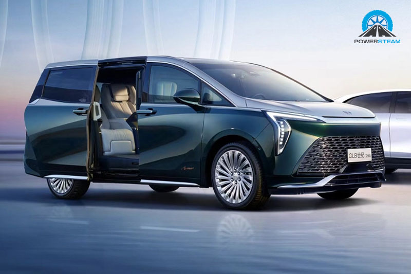 Mpv-la-gi-powersteam