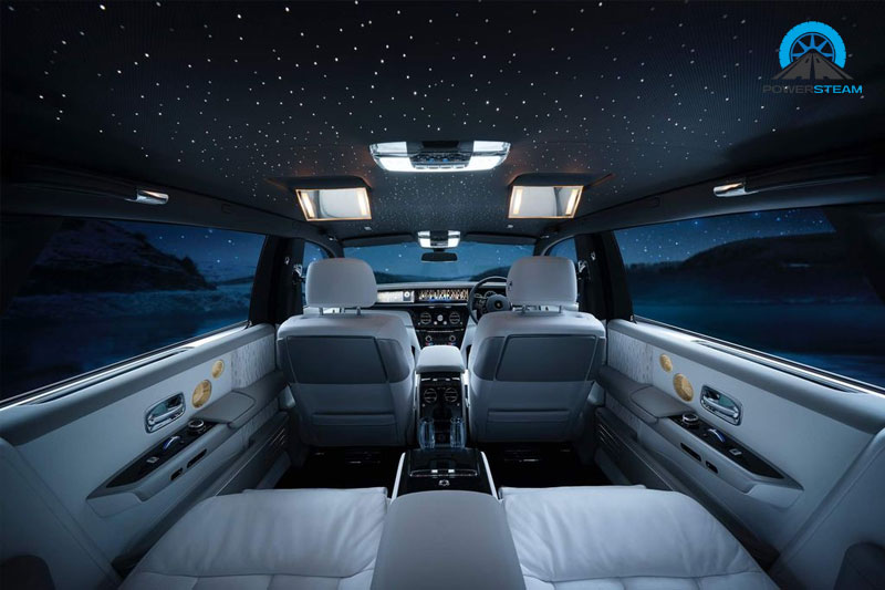 Noi-that-xe-hang-f-powersteam