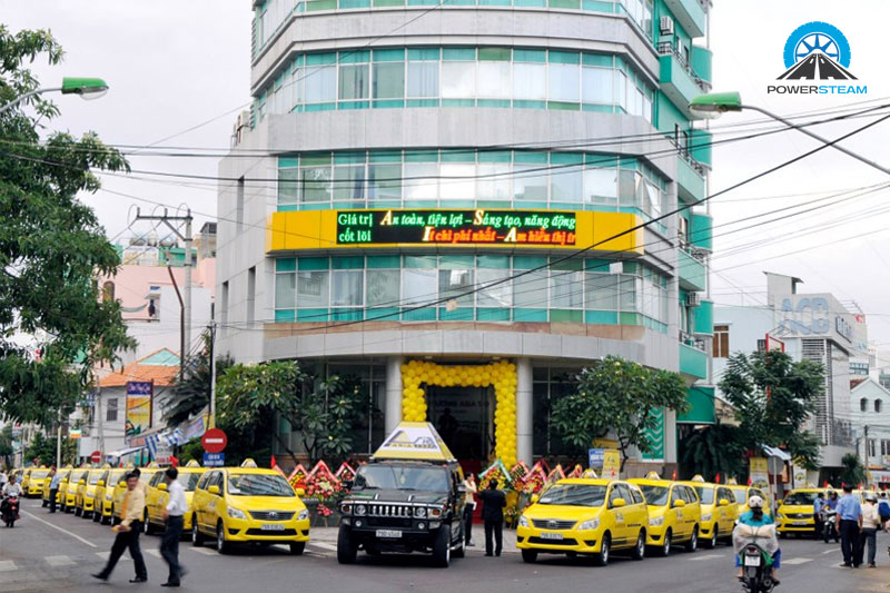 Taxi-asia-khanh-hoa-powersteam