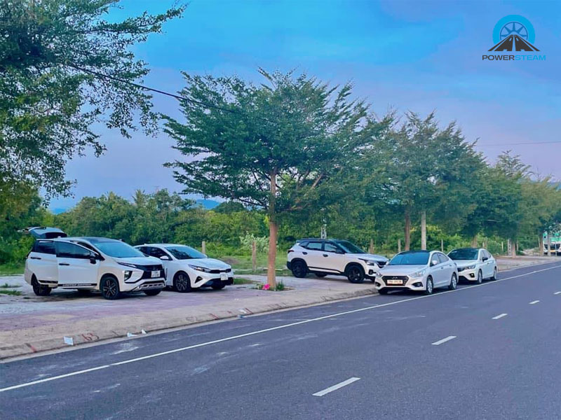 Taxi-cam-lam-khanh-hoa-powersteam