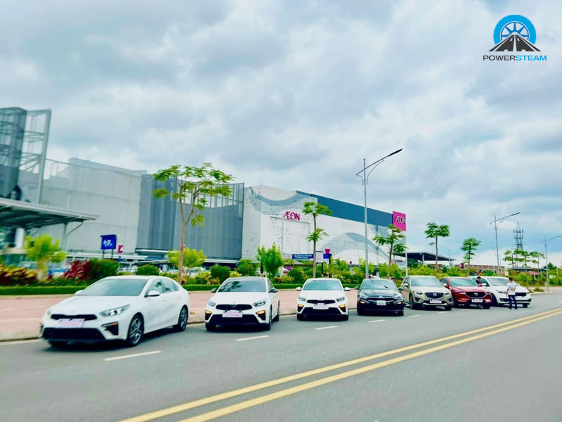 Taxi-cam-ranh-khanh-hoa-powersteam