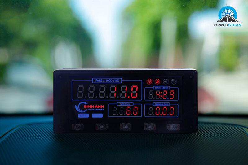 Taxi-dien-khanh-khanh-hoa-powersteam-1