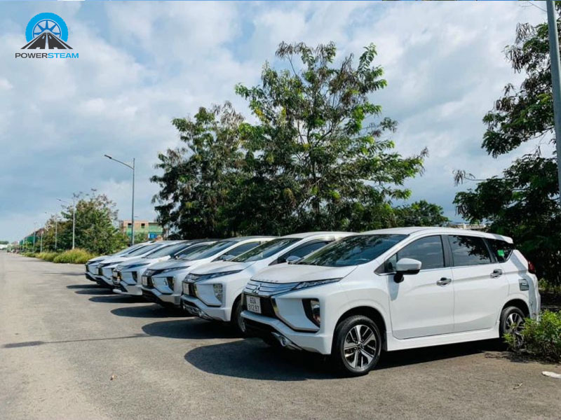 Taxi-dien-khanh-khanh-hoa-powersteam