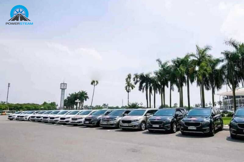 Taxi-dong-xuan-phu-yen-powersteam