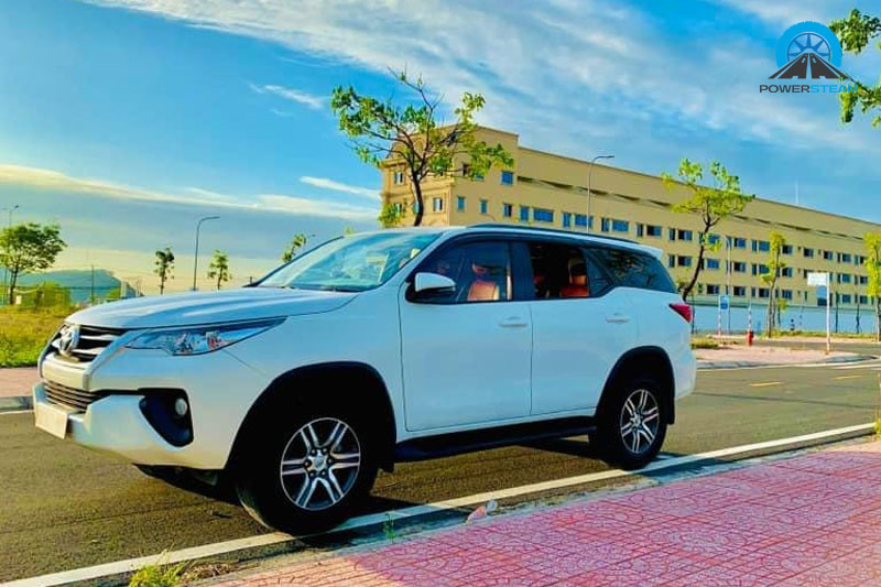 Taxi-khanh-son-khanh-hoa-powersteam