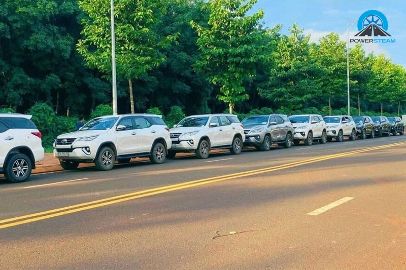 Taxi-khanh-vinh-khanh-hoa-powersteam