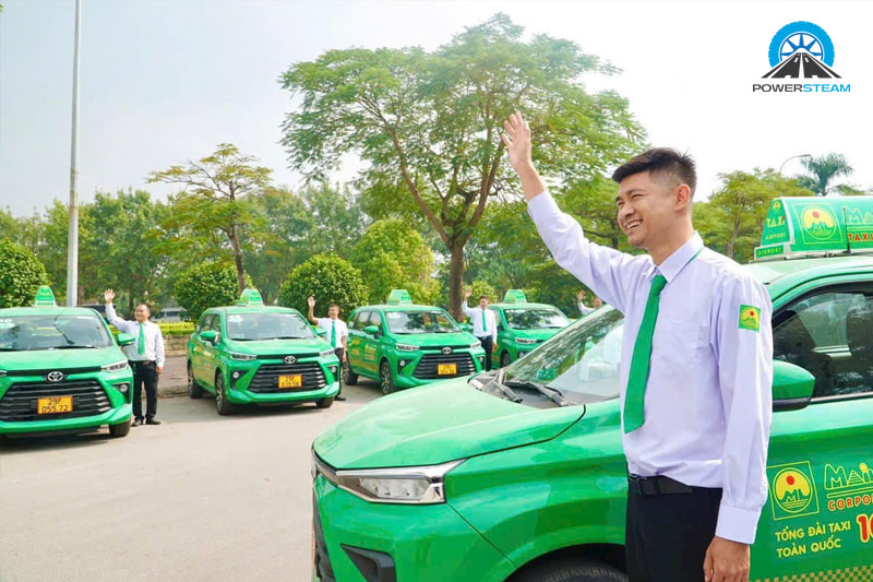Taxi-mai-linh-khanh-hoa-powersteam