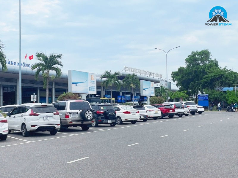 Taxi-nha-trang-khanh-hoa-powersteam-1