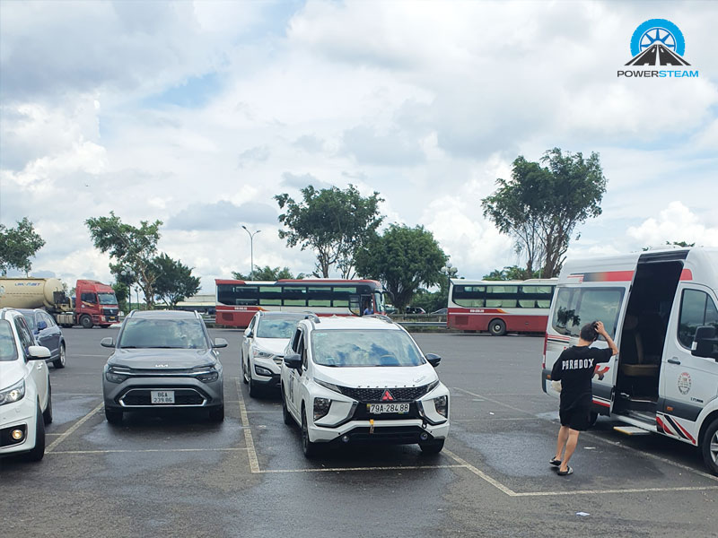 Taxi-nha-trang-khanh-hoa-powersteam