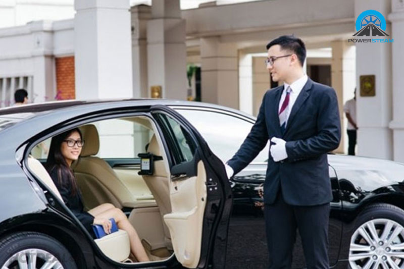 Taxi-ninh-hoa-khanh-hoa-powersteam-1