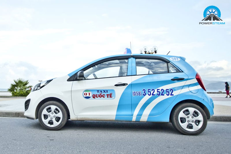 Taxi-quoc-te-khanh-hoa-powersteam