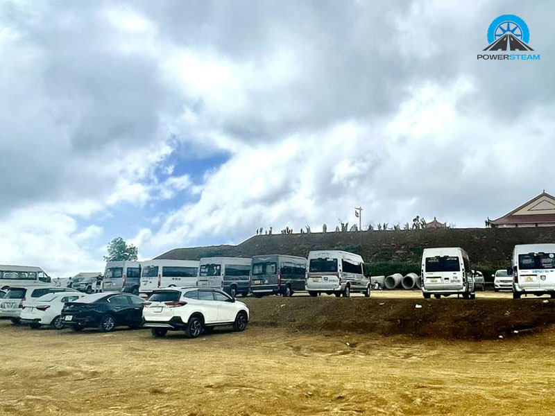 Taxi-son-hoa-phu-yen-powersteam