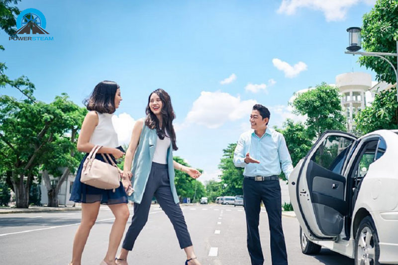 Taxi-song-hinh-phu-yen-powersteam-1