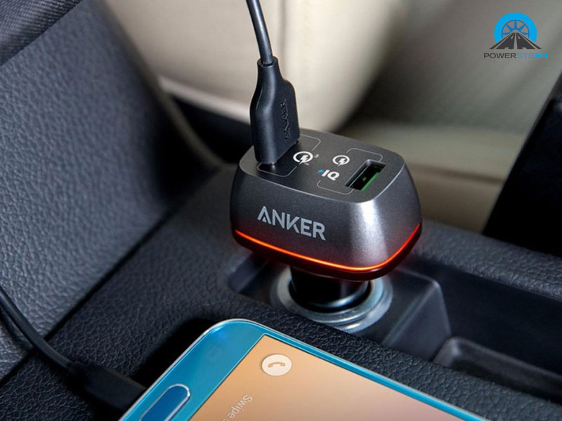 Taxi-song-hinh-phu-yen-powersteam-2