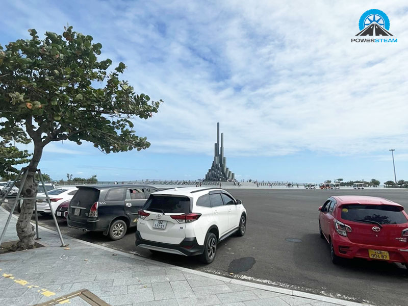 Taxi-song-hinh-phu-yen-powersteam