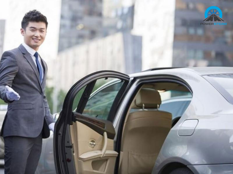 Taxi-van-ninh-khanh-hoa-powersteam-1