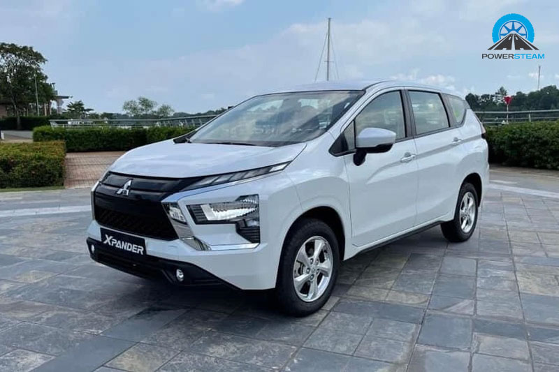 Taxi-van-ninh-khanh-hoa-powersteam