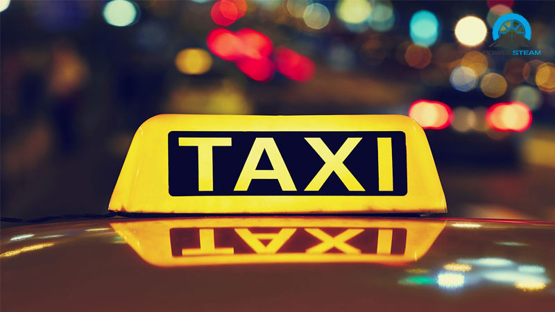 Thumbnail-taxi-cam-lam-khanh-hoa-powersteam